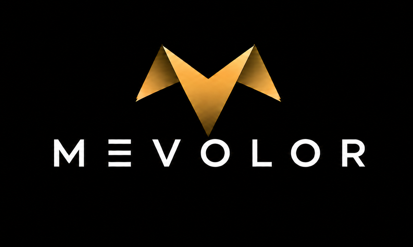 MEVOLOR